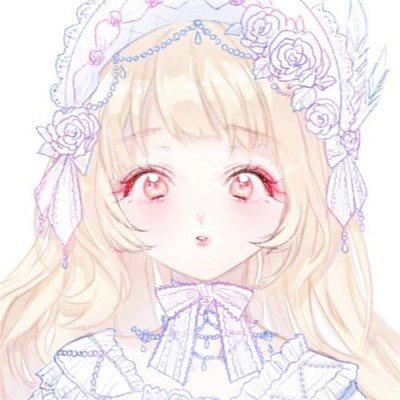 沪指重回4100点