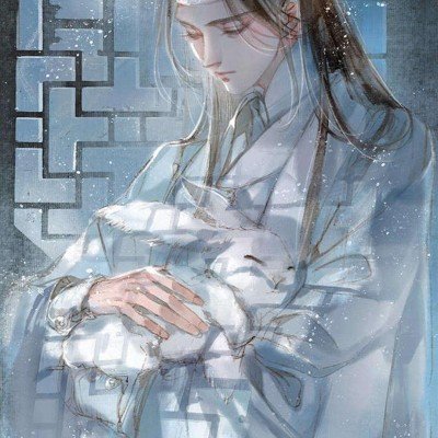 男子卖50元二手坐垫被索赔2万