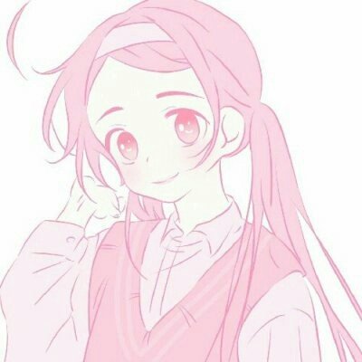 总书记引领强国之路
