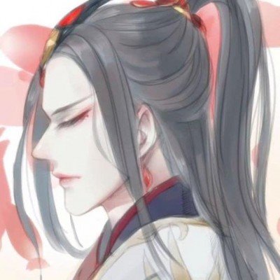 医保基金监管新规今起施行